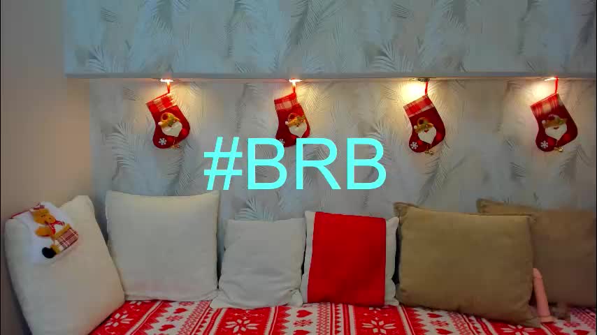 sandra__wilson Adult Chat December 25, 2025