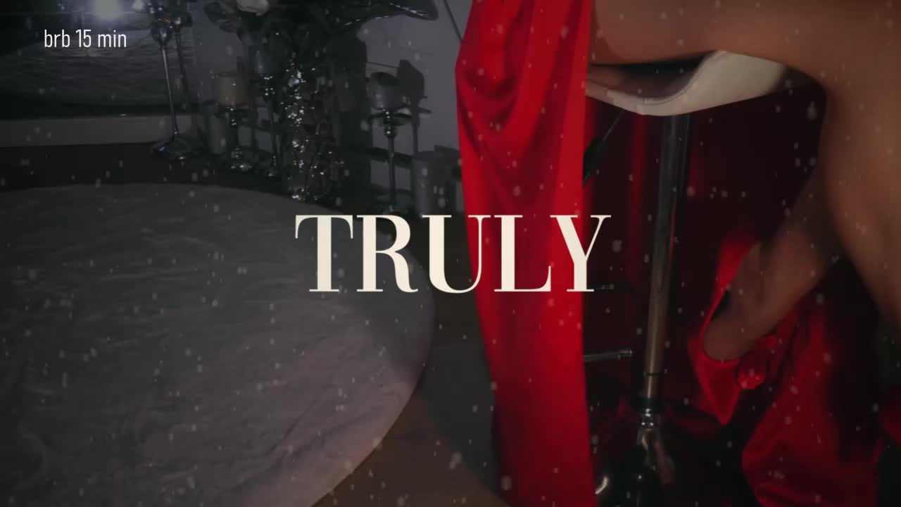 Taanni Adult Chat December 25, 2025