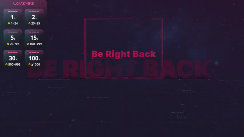 sherrylime Adult Chat December 25, 2025