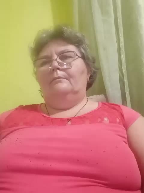 Alenkagold Adult Chat December 25, 2025