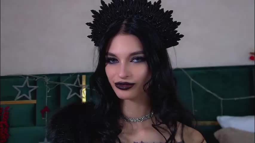 beverlyyork Adult Chat December 25, 2025