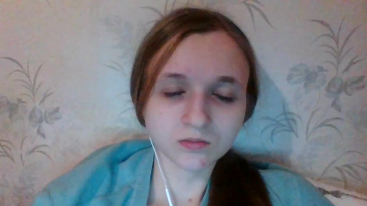 69Belka69 Adult Chat December 25, 2025