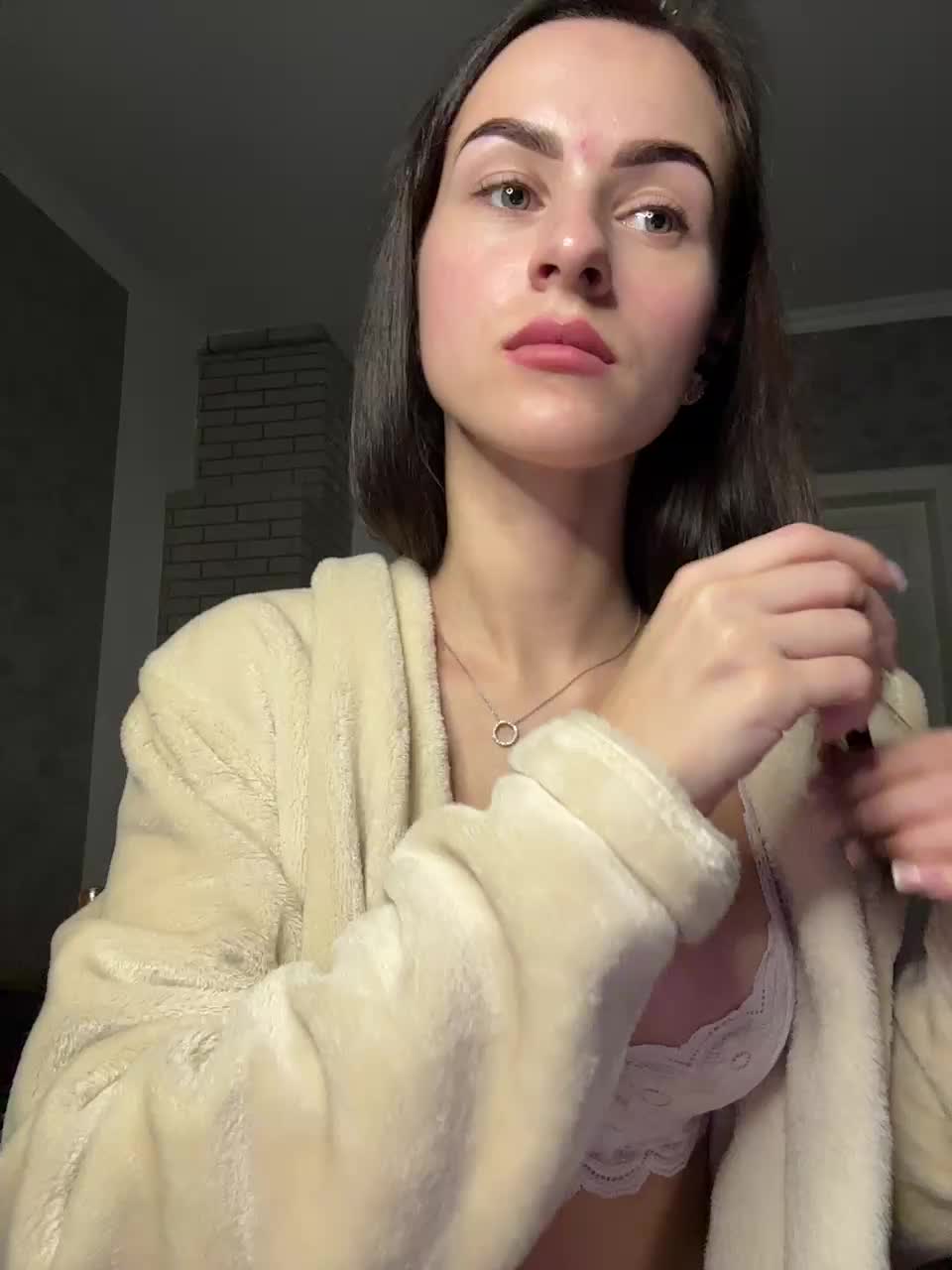 -Molly-Mae- Adult Chat December 25, 2025