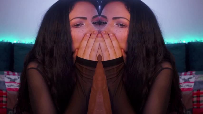 Miss_CHARMER Adult Chat December 25, 2025