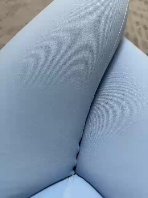 Madison01 Adult Chat December 25, 2025