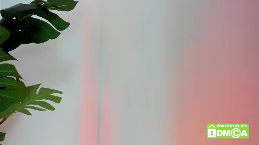 ashllovee_ Adult Chat December 25, 2025