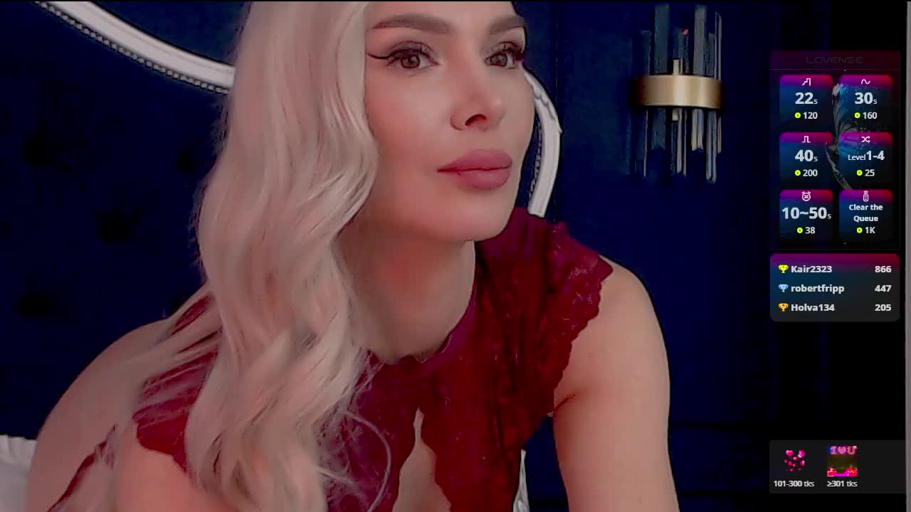 anghhellina Adult Chat December 25, 2025