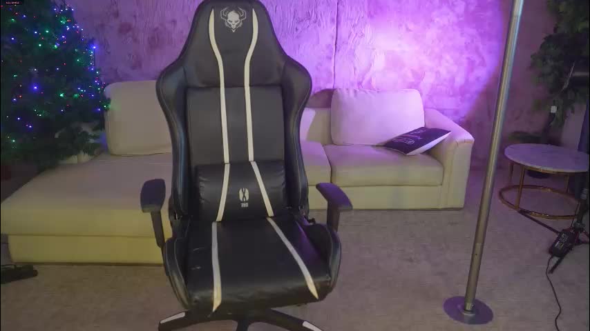 bright_diamonds_054 Adult Chat December 25, 2025