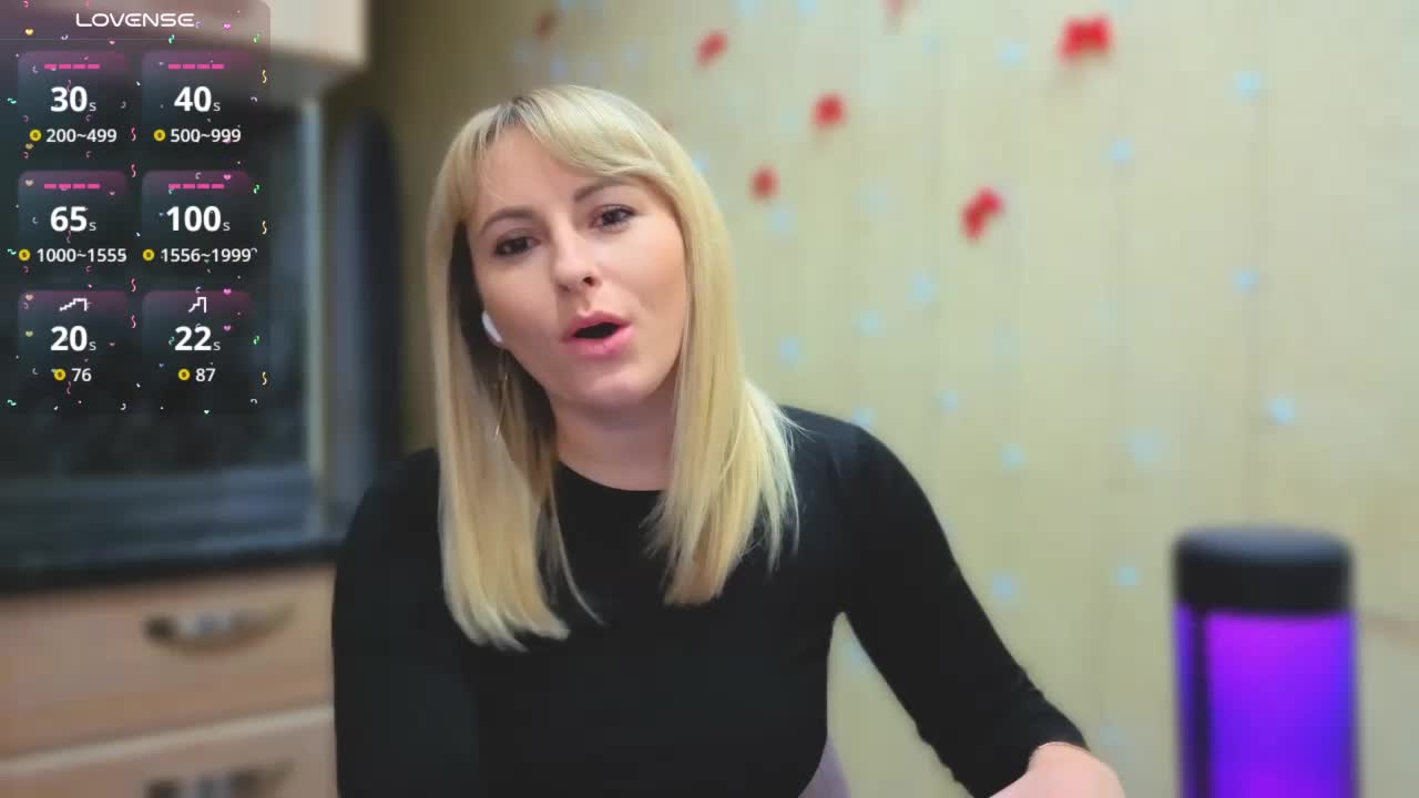 Smorodinkaa Adult Chat December 25, 2025