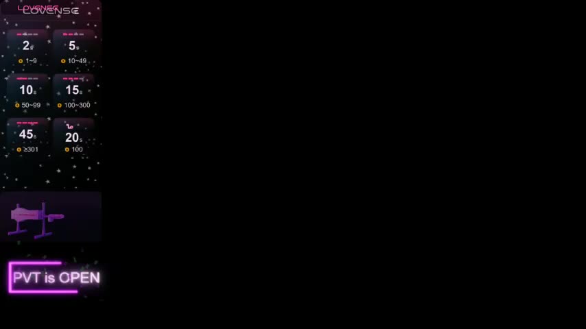 yourbimbo Adult Chat December 25, 2025