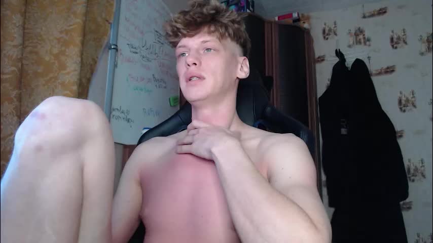 shyredstar Adult Chat December 25, 2025