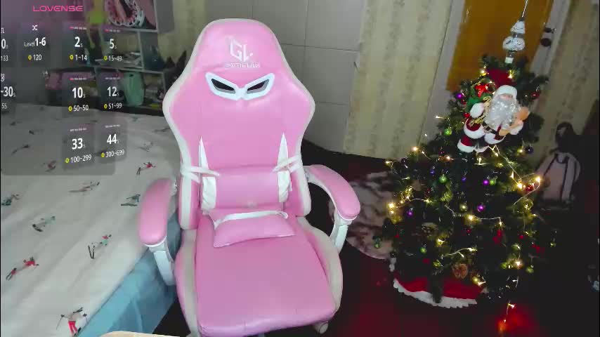 debratower Adult Chat December 25, 2025