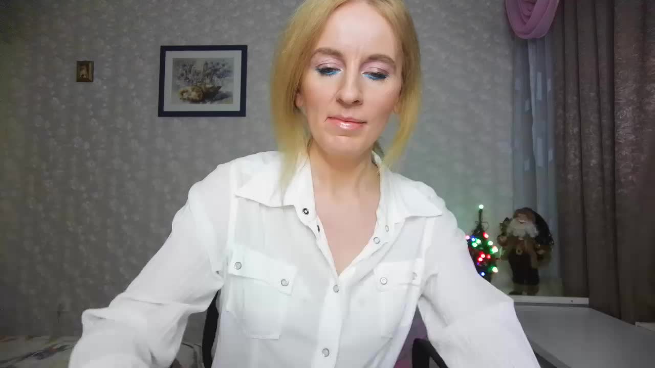 Nata85085 Adult Chat December 25, 2025