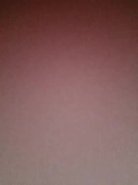 Vitaminka0572 Adult Chat December 25, 2025