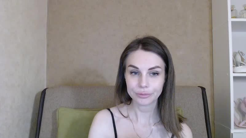 Nastya-29 Adult Chat December 25, 2025