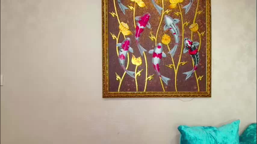 penelopa_xx Adult Chat December 25, 2025