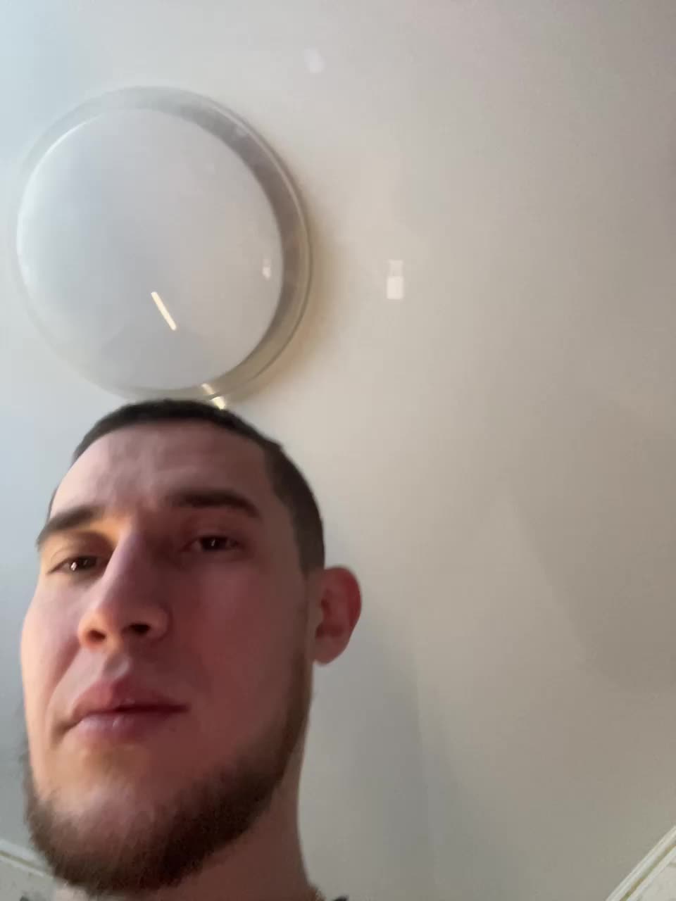 -The-sweet-couple- Adult Chat December 25, 2025