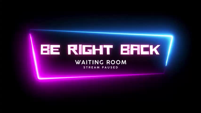 scarlettandtom Adult Chat December 25, 2025