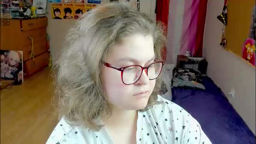 sashy_way Adult Chat December 25, 2025