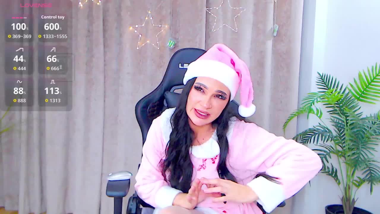 poshno1 Adult Chat December 25, 2025