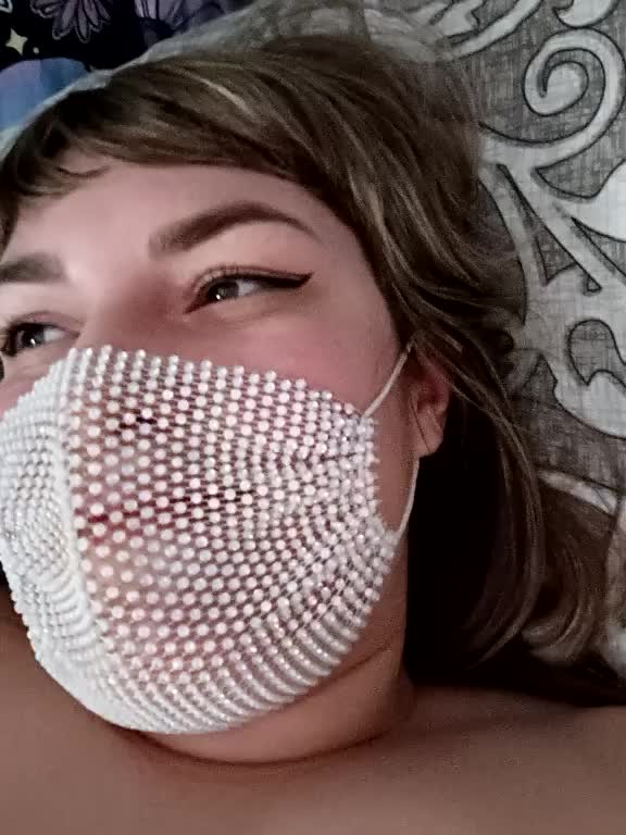 Zadirafoxy Adult Chat December 25, 2025