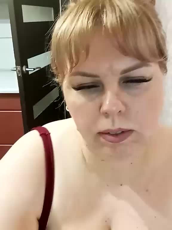 Hidden_Charm Adult Chat December 25, 2025