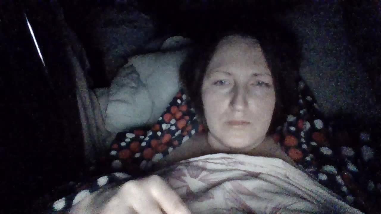 AllaSowinskaya Adult Chat December 25, 2025