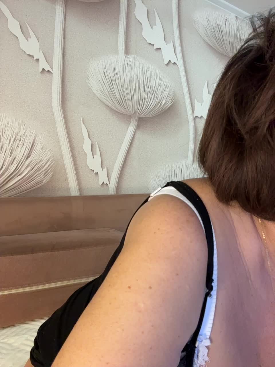 anyuta1212 Adult Chat December 25, 2025