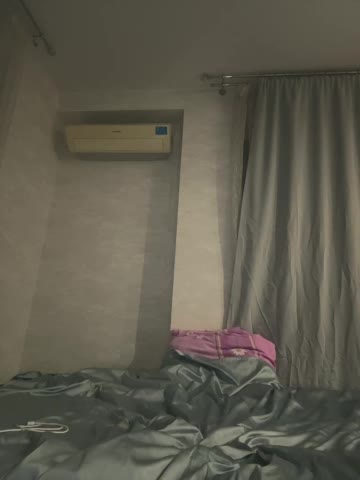 Koshka89 Adult Chat December 25, 2025