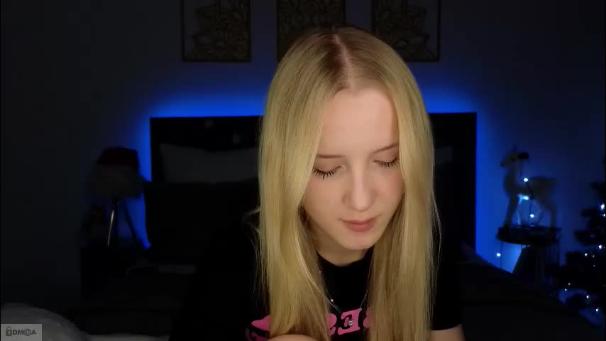 adele_armas Adult Chat December 25, 2025