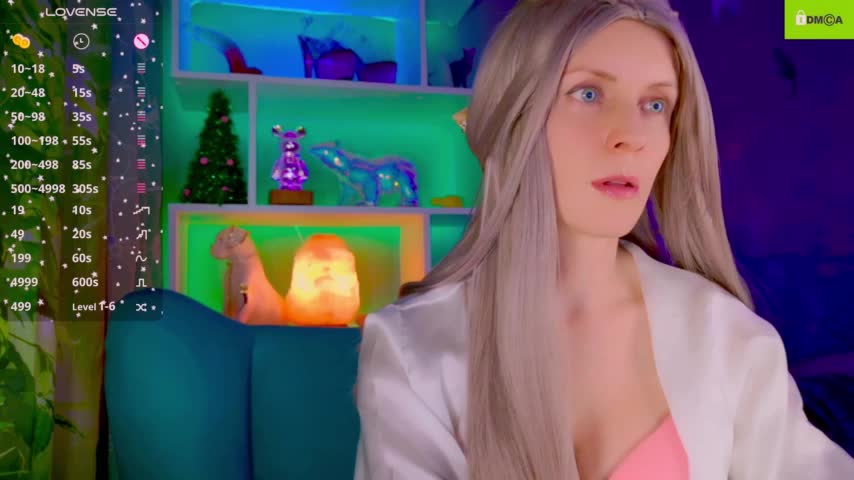 -Fresh- Adult Chat December 25, 2025