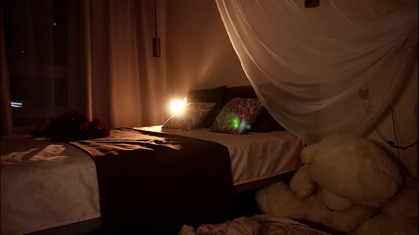 iamclaire_ Adult Chat December 25, 2025