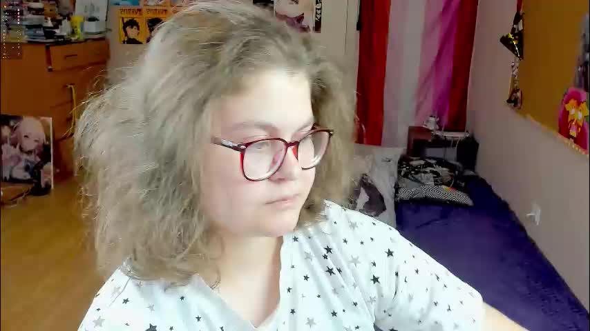 sashy_way Adult Chat December 25, 2025