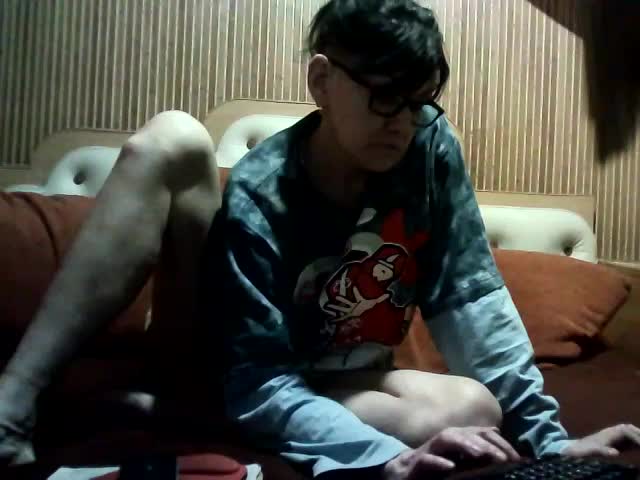 AlanaXDream Adult Chat December 25, 2025