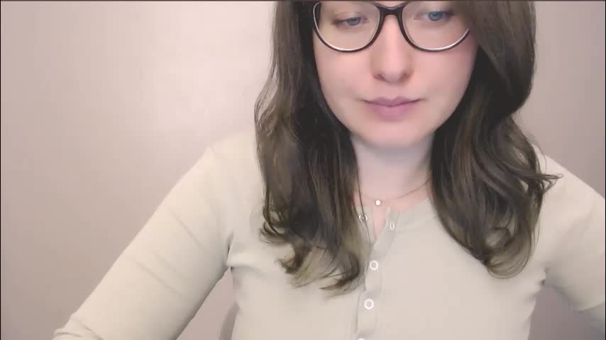 hartfoxx Adult Chat December 25, 2025