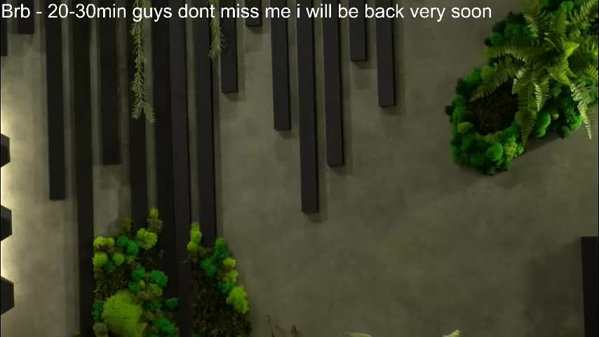 amber_pawws Adult Chat December 25, 2025