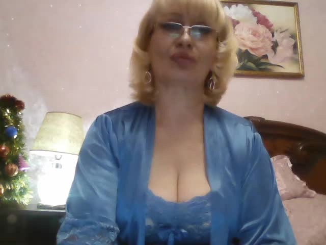 _mamasita_ Adult Chat December 25, 2025