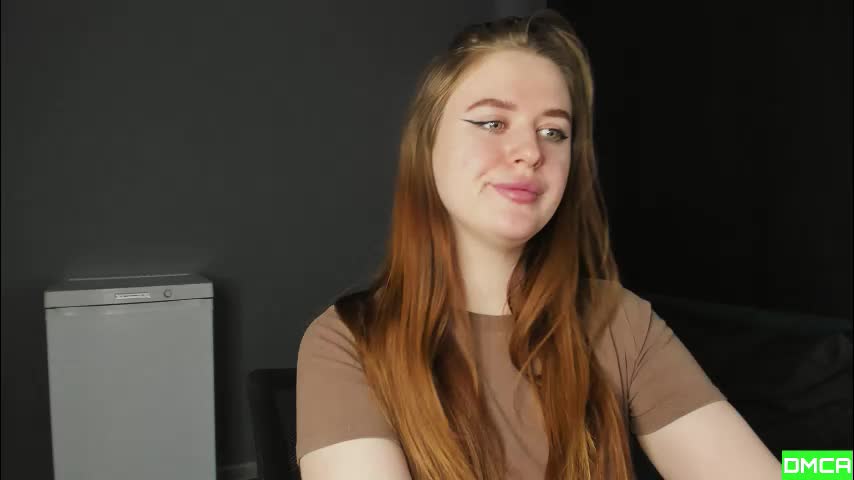 robert_lisa Adult Chat December 25, 2025