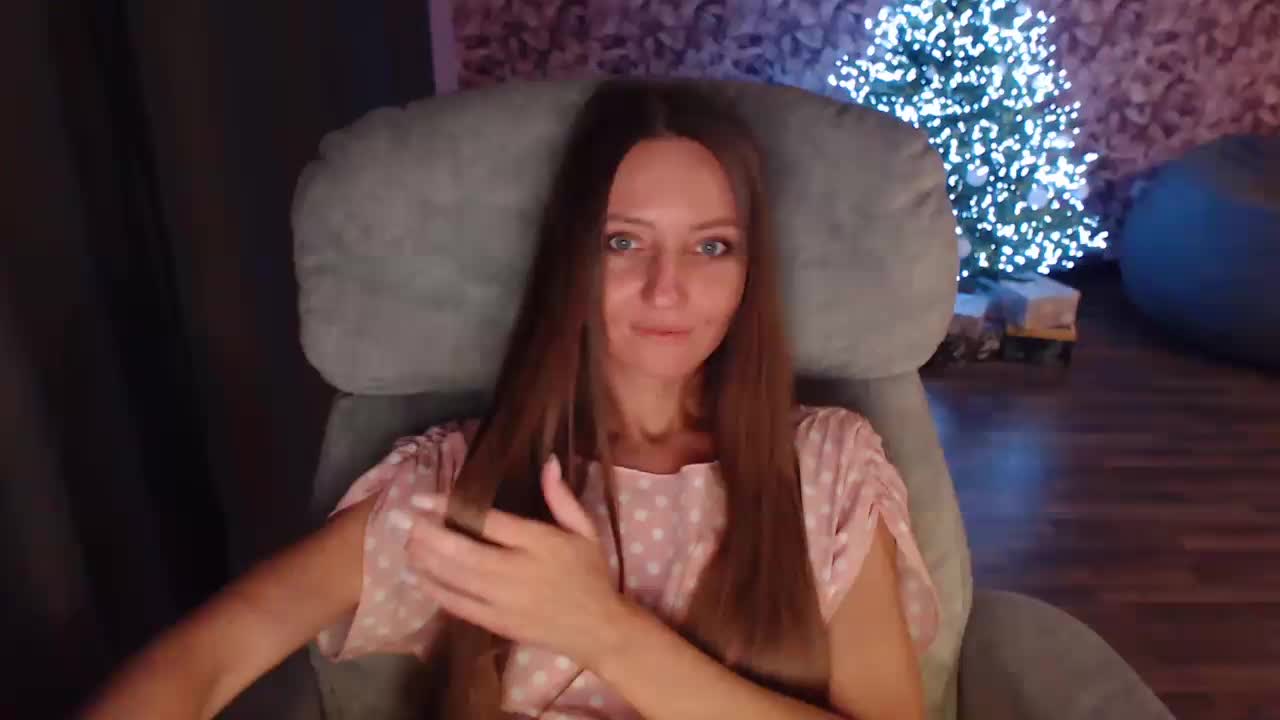 Kami_ Adult Chat December 25, 2025