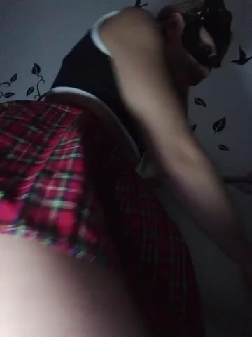 Dasha-56 Adult Chat December 25, 2025