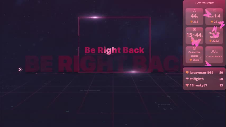 essensual_ Adult Chat December 25, 2025