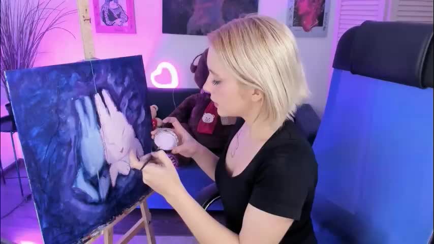 aurorawrenfield Adult Chat December 25, 2025