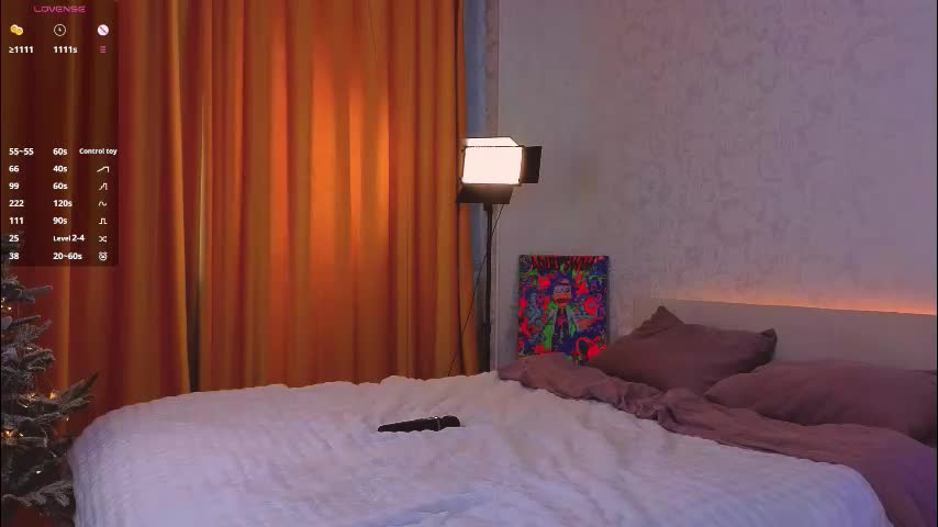 renochka Adult Chat December 25, 2025