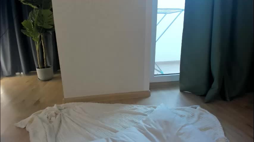 nasslady Adult Chat December 25, 2025