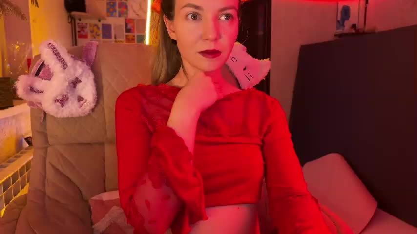 altertyan Adult Chat December 25, 2025