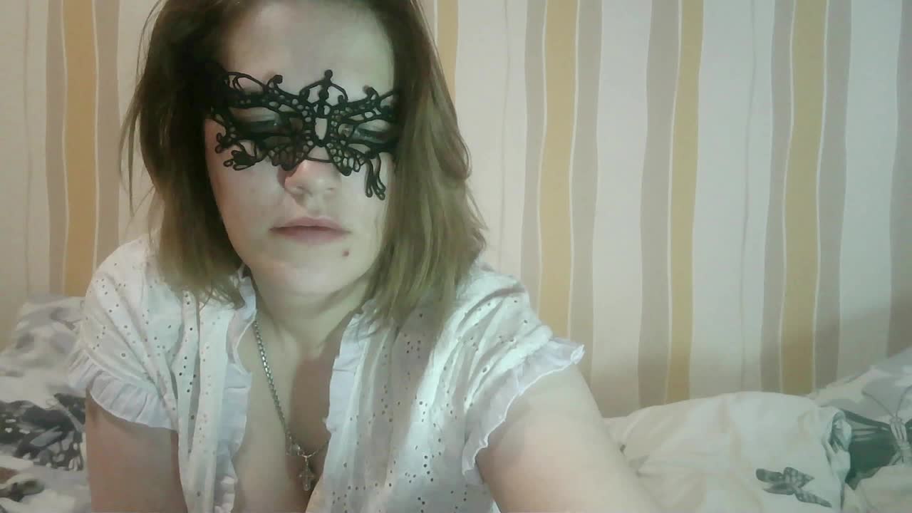 Sarah-Jane Adult Chat December 25, 2025