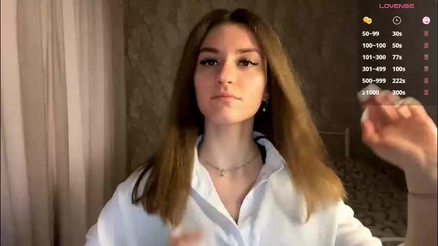 odelinabain Adult Chat December 25, 2025