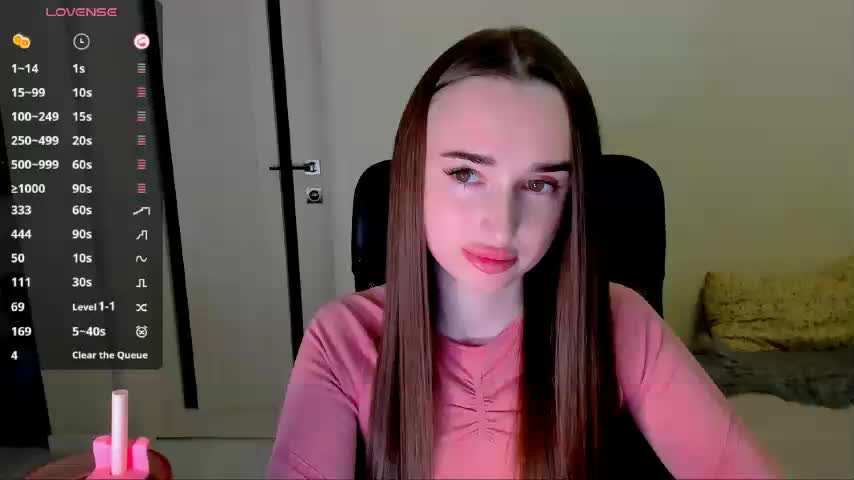 Kimmber Adult Chat December 25, 2025