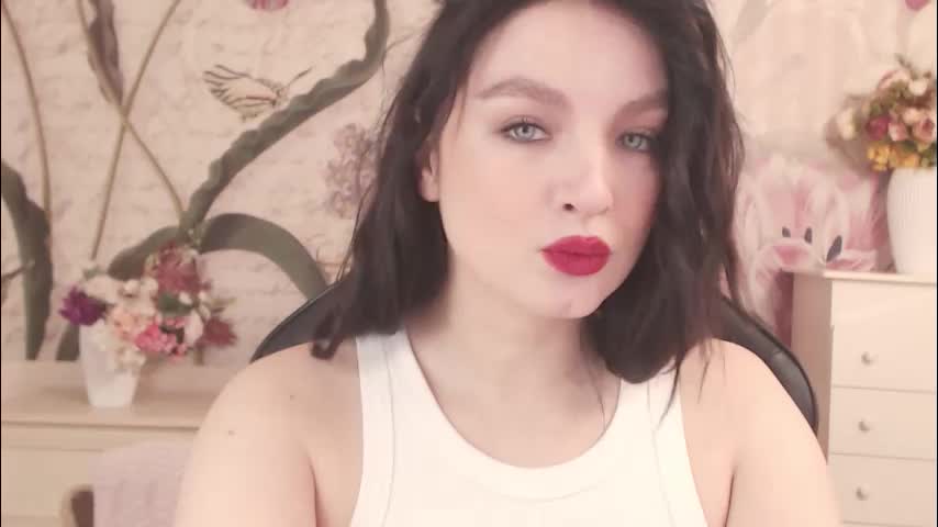 britneybarker Adult Chat December 25, 2025