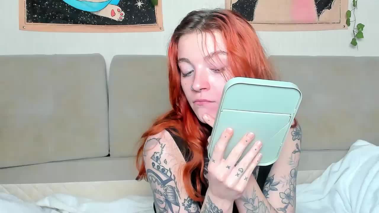 Lumilune Adult Chat December 25, 2025